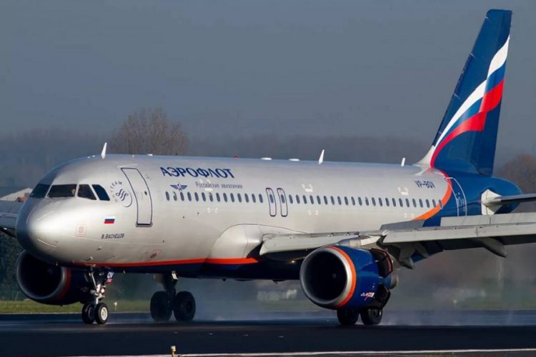 новость 26-03-2021 Авиаперевозчики получили новые допуски на чартеры в Болгарию