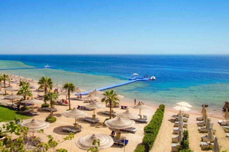 новость 05-03-2021 Сколько будут стоить авиабилеты Москва-Каир в марте и апреле?