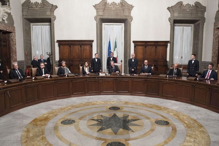 новость 07-03-2021 В Италии впервые создадут Министерство туризма