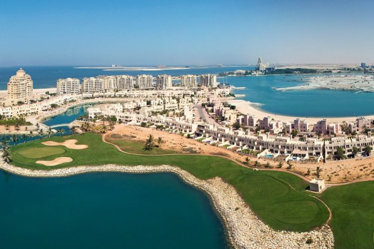 новость 15-03-2021 Власти Рас-эль-Хаймы продлевают действие ограничений