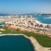 новость 15-03-2021 Власти Рас-эль-Хаймы продлевают действие ограничений