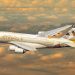 новость 16-03-2021 Эксперты по ОАЭ оценили планы Etihad Airways по запуску рейсов в РФ