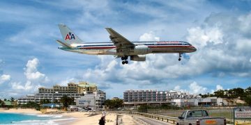 новость 27-03-2021 С апреля из Москвы в Варадеро полетят самолеты
