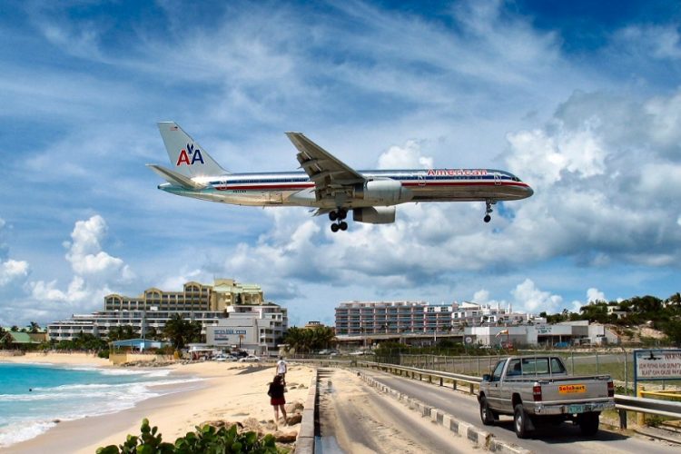 новость 27-03-2021 С апреля из Москвы в Варадеро полетят самолеты