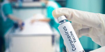 новость 30-03-2021 Организацией вакцинных туров занялись компании Турции
