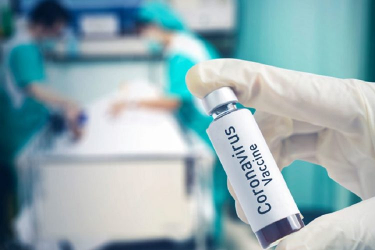 новость 30-03-2021 Организацией вакцинных туров занялись компании Турции