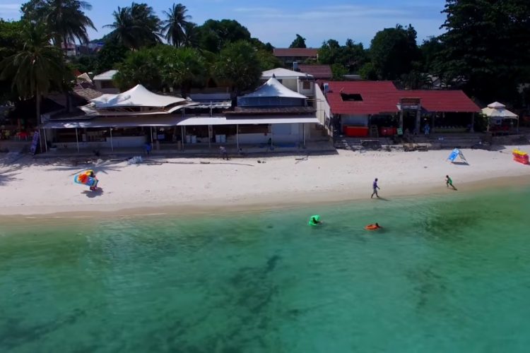 Таиланд вряд ли решится оставить даже непродолжительный карантин