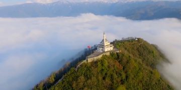 Турция отчиталась о вакцинации работников туризма