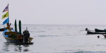 Чиновники Пхукета изменили свое отношение к иностранным туристам