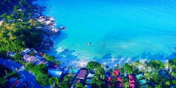 Туроператоры Таиланда начали выдвигать более понятные требования