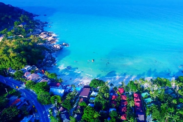 Туроператоры Таиланда начали выдвигать более понятные требования