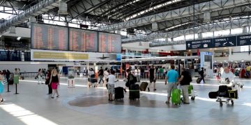 Czech Airlines будет и дальше летать, в том числе и в Россию