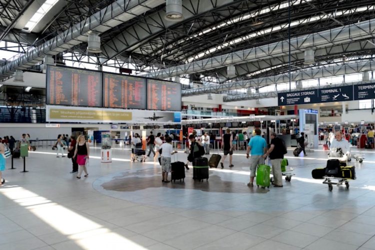 Czech Airlines будет и дальше летать, в том числе и в Россию