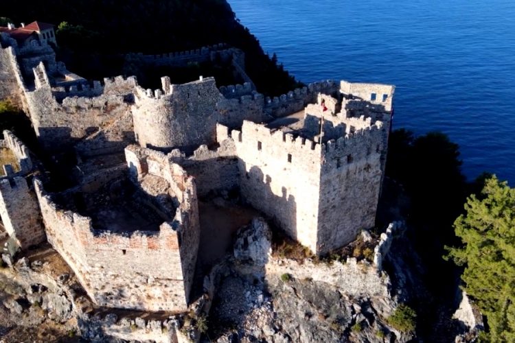 АТОР: Российским туристам повезло накануне высокого сезона