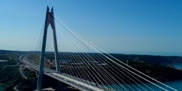 Важные для туризма Турции туристы в этом году не приедут на отдых
