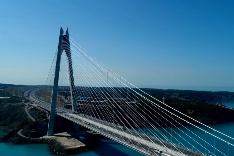 Важные для туризма Турции туристы в этом году не приедут на отдых