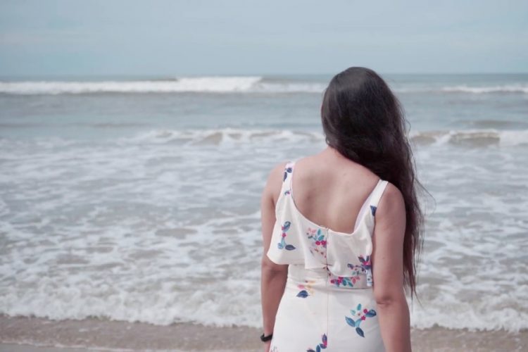 В Индии сообщили, как долго продлится запрет на международные рейсы