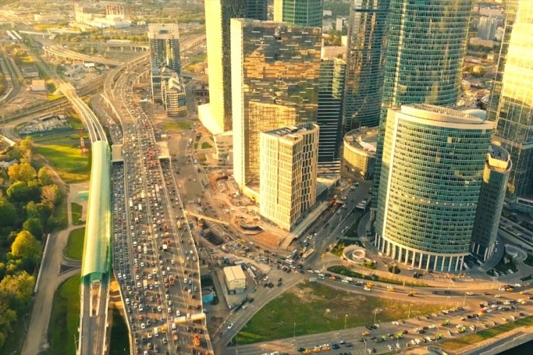 На сайте госуслуг можно получить справку о тесте на ковид