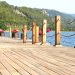 Mouzenidis Travel начал продавать туры на Эгейское побережье