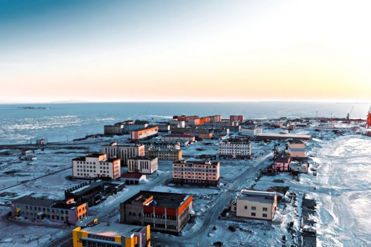 Объяснена причина снижения инвестиционной привлекательности туризма