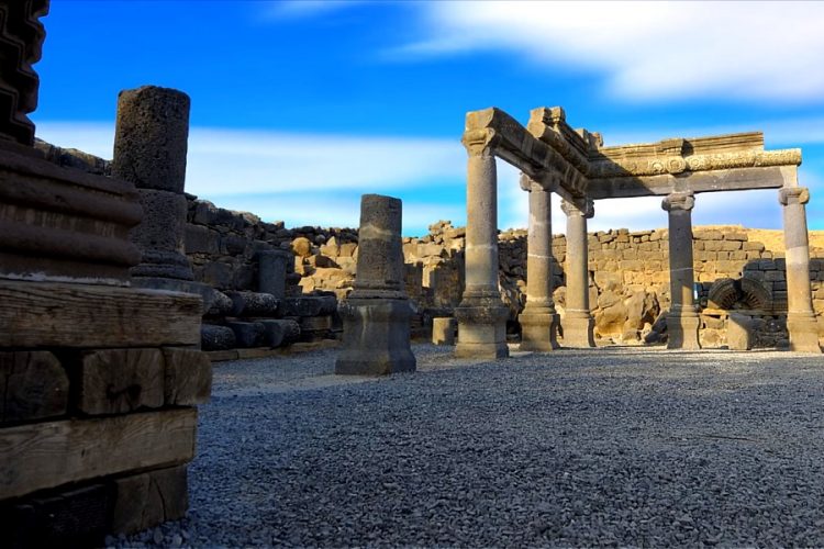 Озвучены перспективы запуска рейсов из России в Израиль