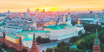 Россиянам будет проще получить ковидный сертификат