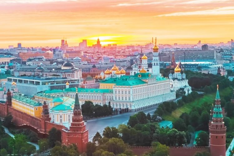 Россиянам будет проще получить ковидный сертификат