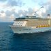 Royal Caribbean приглашает российских туристов в круиз