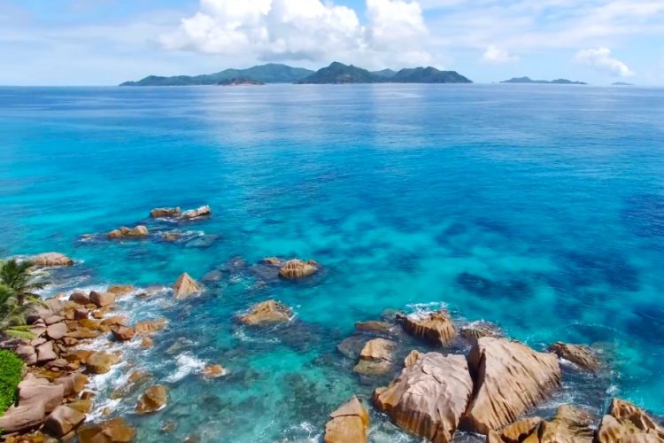 Россияне могут воспользоваться новыми рейсами на Сейшелы и Мальдивы