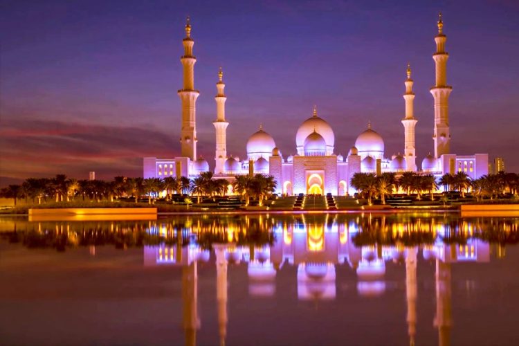 Каких цен в ОАЭ стоит ждать в ближайшем сезоне?