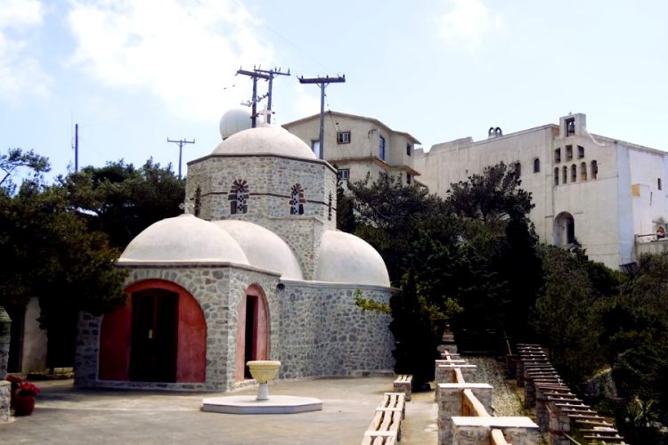 Ростуризм: Восстановить путешествия могут прививки от ковида