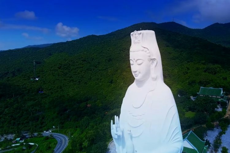 Азиатская страна не включила Россию в списки для открытия границ