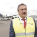 AZUR air открывает рейсы из Самары в Каир
