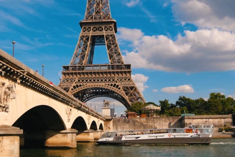 В ЕС нет единого мнения о российской вакцине Спутник V