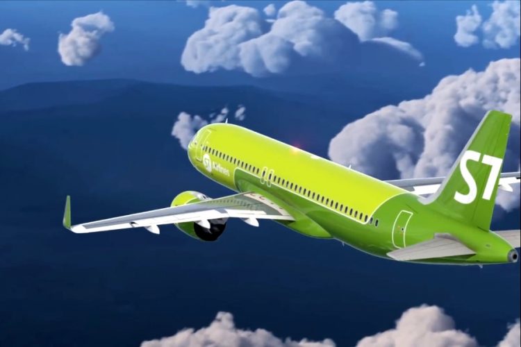 Билеты из России подорожали почти на 50 процентов