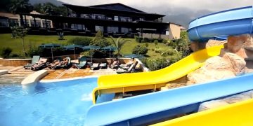 TEZ TOUR прокомментировал прекращение партнерства с некоторыми отелями Турции