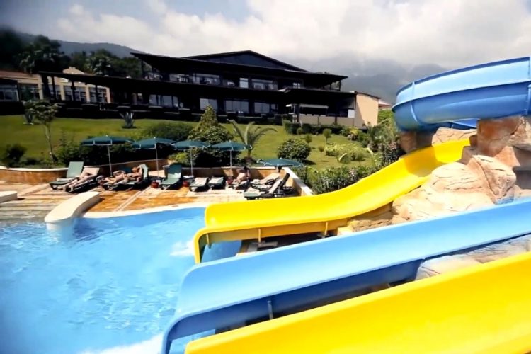 TEZ TOUR прокомментировал прекращение партнерства с некоторыми отелями Турции