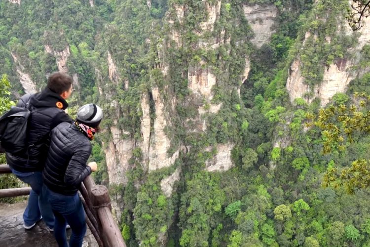 Россияне остались без новых рейсов на 23 февраля и 8 марта по своей вине