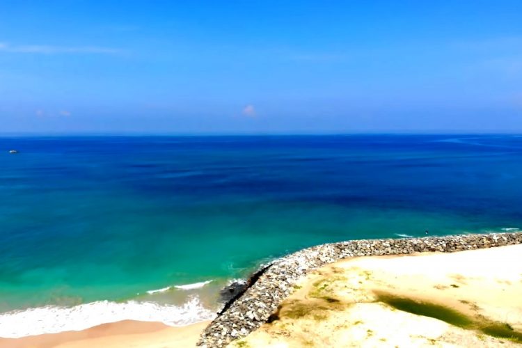 Туристические рейсы из Москвы в Гоа под большим вопросом