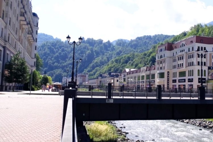 АТОР объясняет, чем акции раннего бронирования в этом году отличаются