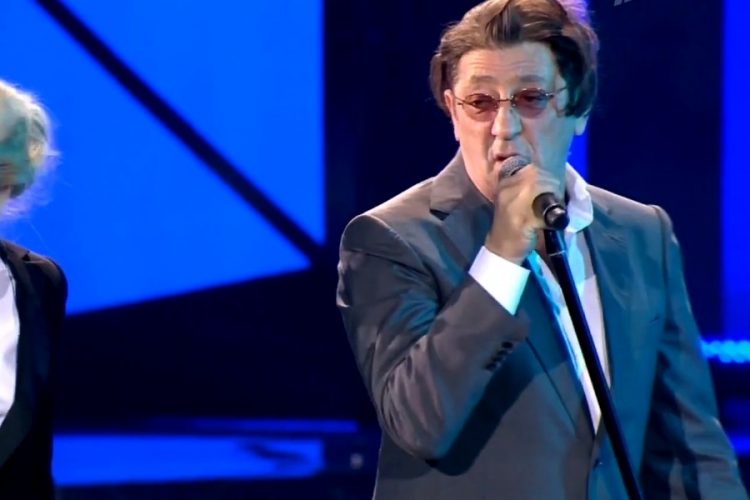 концерты в отелях Турции