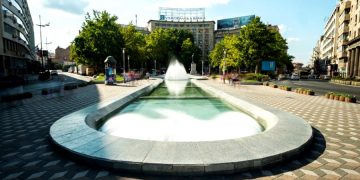 Россиянам предлагают новые варианты туров в Сербию