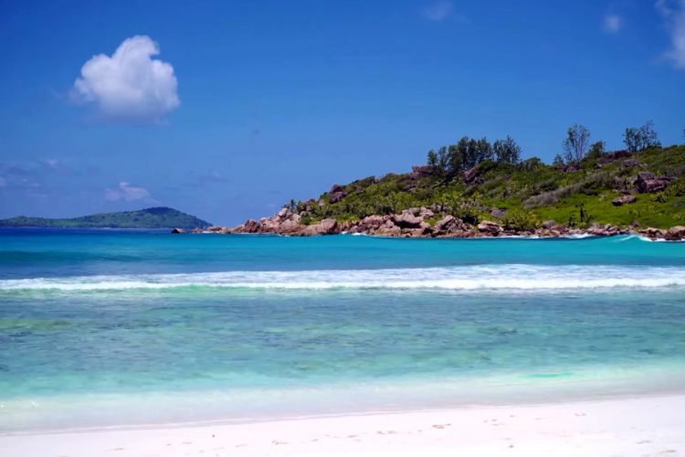 Еще одно направление претендует на российских туристов