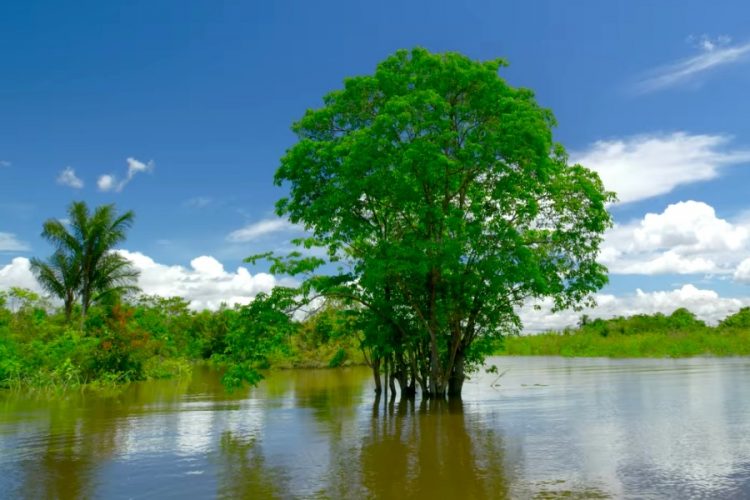 Власти Перу приняли важное для туризма решение