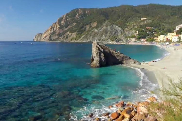 В ЕС ускорят разработку сертификата о вакцинации