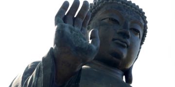 В Гонконге запустили масштабную туристическую кампанию