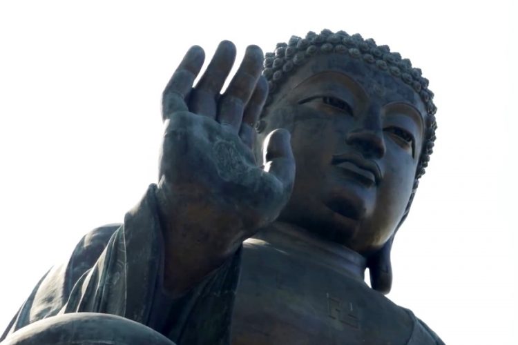 В Гонконге запустили масштабную туристическую кампанию