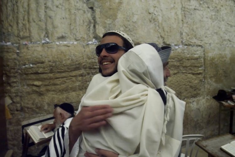 Израиль официально снимает квоту на въезд