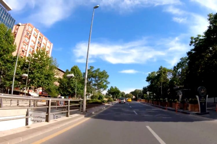 Turkish Airlines начинает новые рейсы в Россию