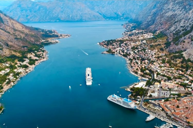 Чиновники некоторых стран добровольно добавили туризму серьезных проблем